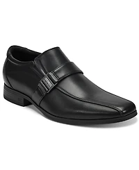 Kenneth Cole Reaction Men's Beautiful Ballad Loafers