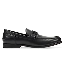 Kenneth Cole Reaction Men's Estate Belt Loafers