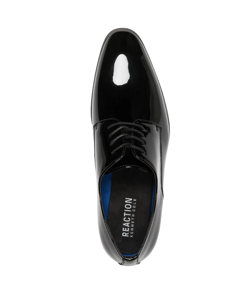 Kenneth Cole Reaction Men's Hogart Derby Shoe