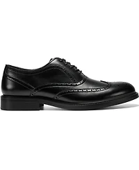 Kenneth Cole Reaction Men's Lance Wingtip Oxford