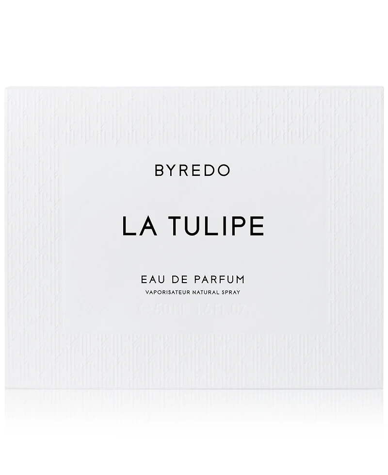 Byredo La Tulipe Eau de Parfum Spray