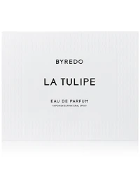 Byredo La Tulipe Eau de Parfum Spray