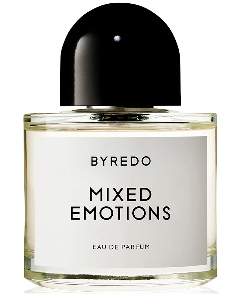 Byredo Mixed Emotions Eau de Parfum, 3.3 oz.
