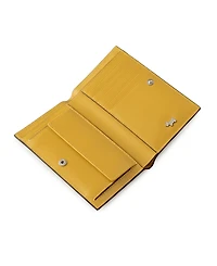 Radley London Heritage Lane Mini Bifold Wallet