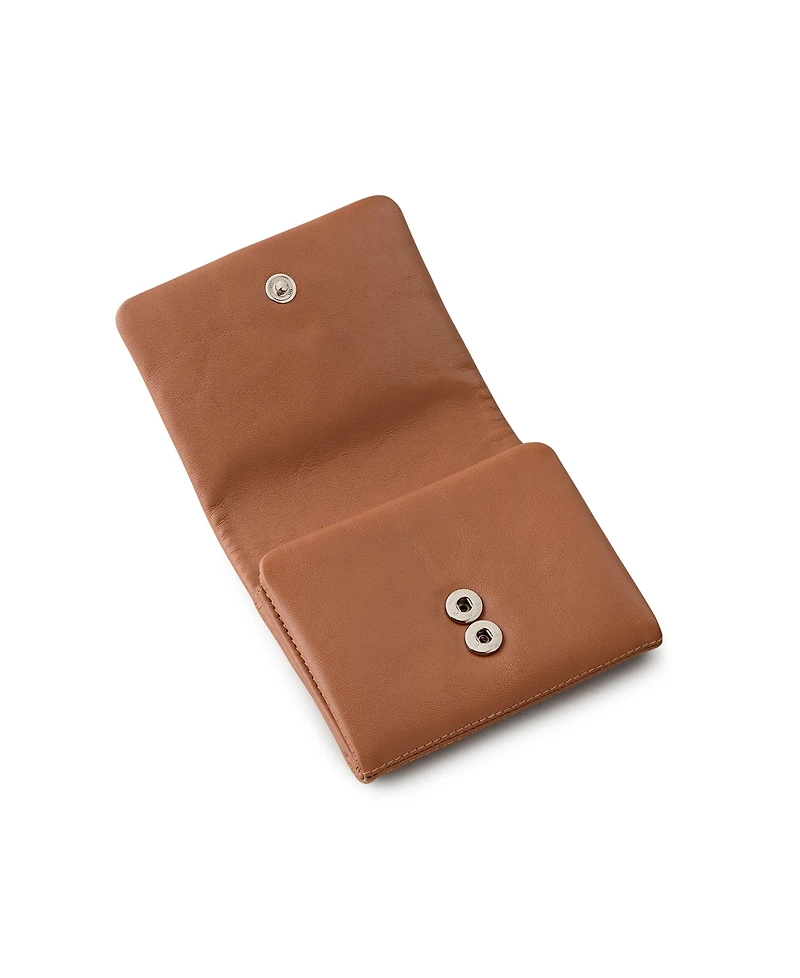 Radley London Mallow Street Mini Folded Wallet