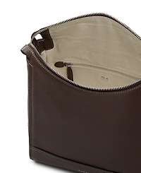 Radley London Oak Street Small Zip Top Backpack Bag