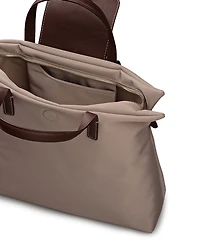 Radley London Pocket Essentials Extra Large Zip Top Shoulder Bag