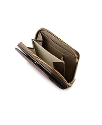 Radley London Beech Row Mini Zip Around Wallet