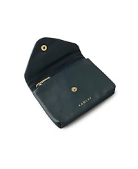 Radley London Mallow Street Mini Zip Top Coin Purse