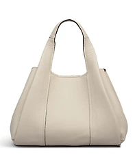 Radley London Stanhope Square Small Zip Top Grab Bag