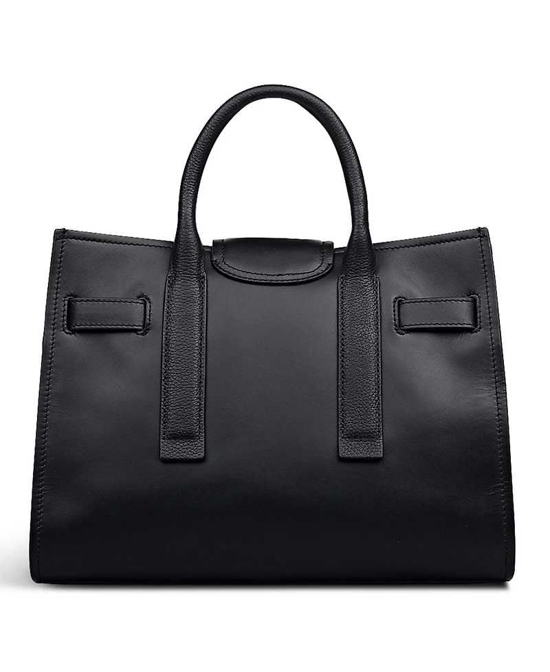 Radley London St Pancras Lane Small Open Top Grab Bag