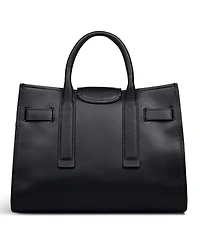 Radley London St Pancras Lane Small Open Top Grab Bag