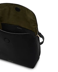 Radley London City Road Small Flap Over Shoulder Bag
