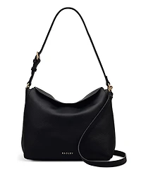 Radley London City Road Small Flap Over Shoulder Bag