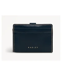 Radley London Newick Road Mini Card Holder