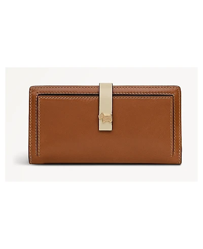 Radley London Newick Road Mini Bifold Wallet
