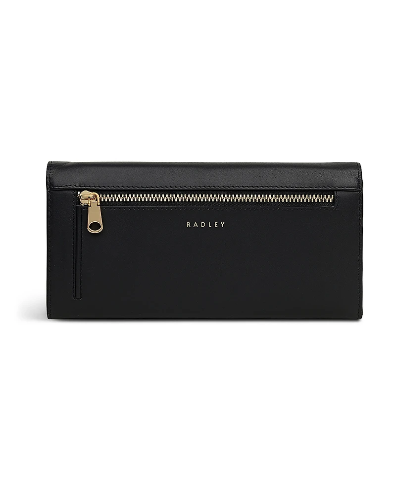 Radley London St Pancras Lane Mini Flap Over Wallet