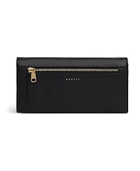 Radley London St Pancras Lane Mini Flap Over Wallet