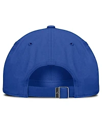 Jordan Men's Royal Florida Gators Primetime Club Adjustable Hat