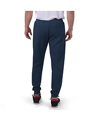 Msx by Michael Strahan Men's Navy Denver Broncos Jogger Pants