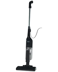 Black & Decker PowerSeries Flip 3-in-1 Corded Stick Vacuum
