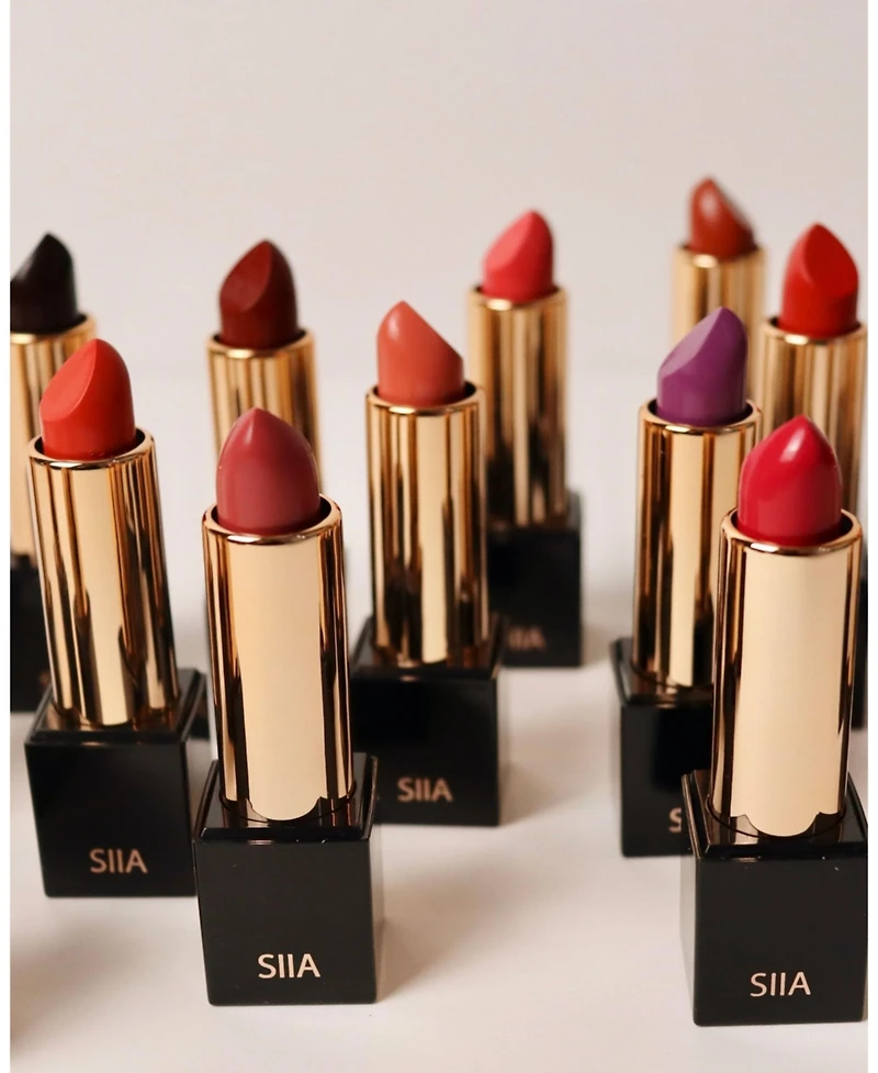 Change Agent Original Lipstick