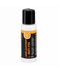Seavenger Dive and Snorkeling Mask Lens Anti-Fog Cleaner