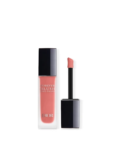 Dior Forever Blush Soft Filter Liquid
