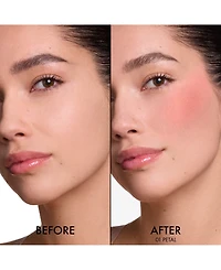 Dior Forever Blush Soft Filter Liquid