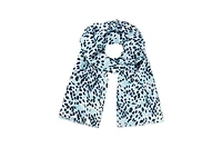 Olsen Modern Animal Scarf