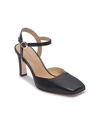 Bernardo Gama Mary Jane Pump