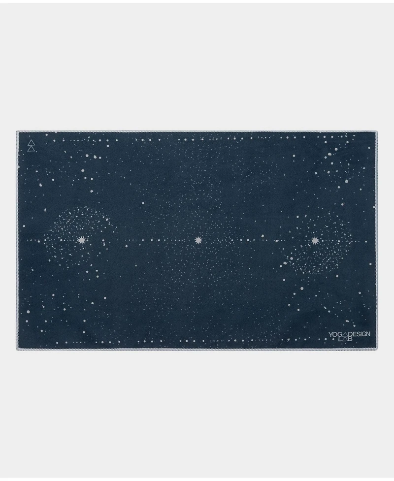 Yoga Design Lab Hand Towel