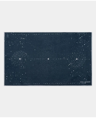 Yoga Design Lab Hand Towel