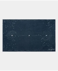 Yoga Design Lab Hand Towel