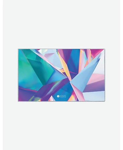 Yoga Design Lab Hand Towel