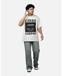 Carre Men's Cartel T-Shirt
