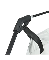 Outsunny Screen Tent