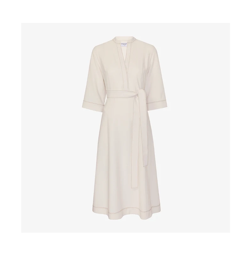 M.m.LaFleur Women's Lauleh Dress
