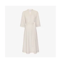 M.m.LaFleur Women's Lauleh Dress