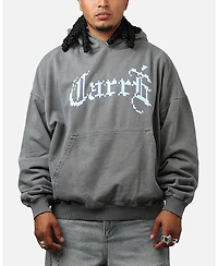 Carre Men's Game Over Hoodie