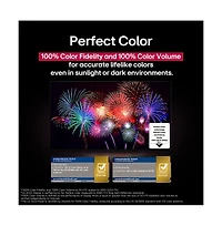 Lg 55" Class G5 Series 4K Oled evo Ai Smart Tv - OLED55G5WUA