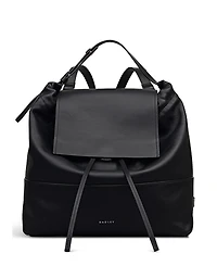 Radley London The Portobello Small Drawstring Backpack