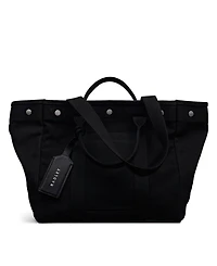 Radley London Hadleigh Place Extra Large Open Top Tote Bag