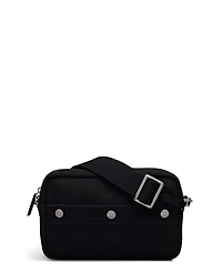 Radley London Hadleigh Place Small Zip Top Crossbody Bag