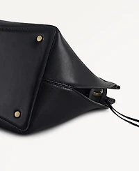 Radley London Christina Street Large Zip Top Shoulder Bag