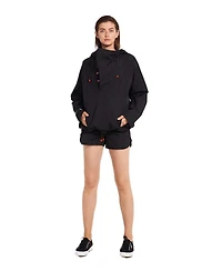 Ansea The Anorak Jacket
