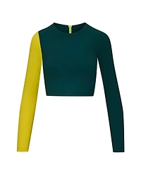 Ansea Women's The Rash Guard