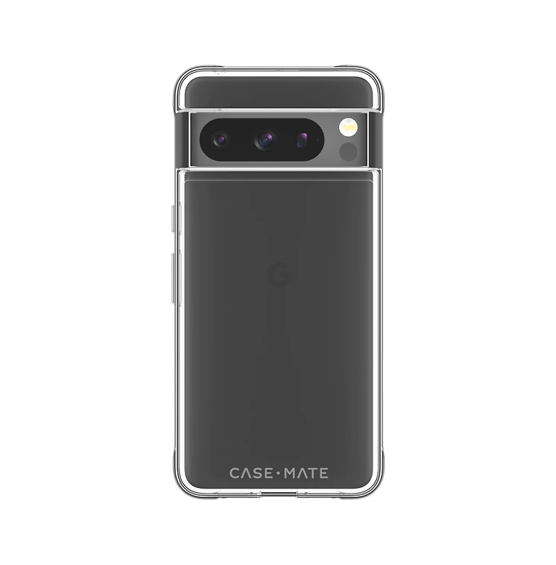 Case-Mate Tough Case for Google Pixel Pro