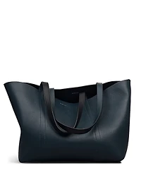 Radley London Hanbury Row Extra Large Open Top Tote Bag