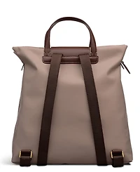 Radley London Pocket Essentials Medium Zip Top Backpack Bag